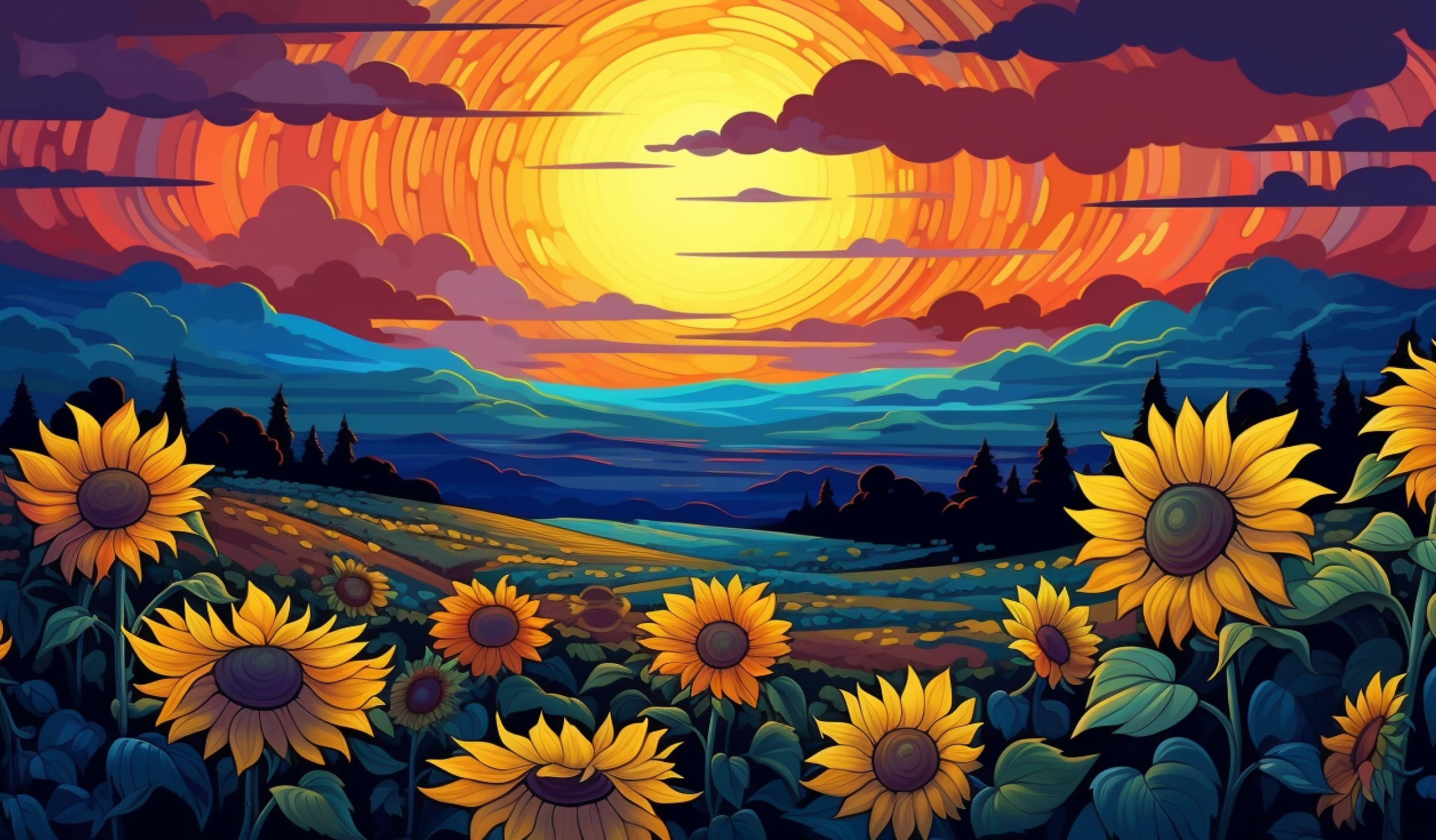 єВідновлення